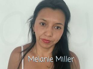 Melanie_Miller