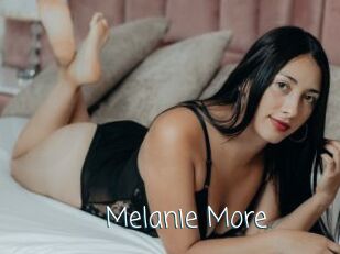 Melanie_More