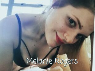 Melanie_Rogers