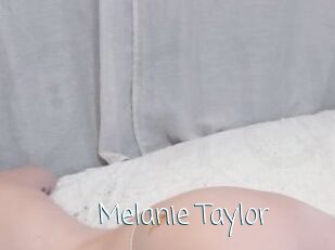 Melanie_Taylor
