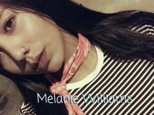 Melanie_Williams