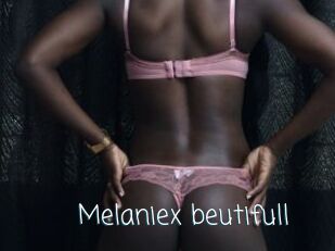 Melaniex_beutifull