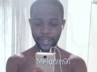 Melanin91 Adult o Porn