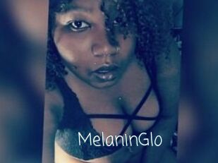 Melanin_Glo