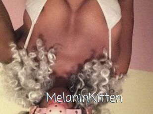 MelaninKitten