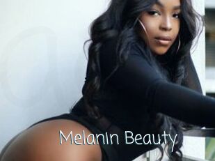 Melanin_Beauty