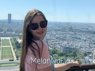 MelaniyaFlax Adult o Porn