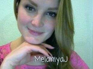 MelaniyaJ