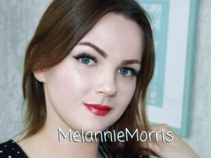 MelannieMorris