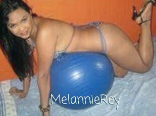 MelannieRey