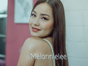 Melannielee Adult o Porn
