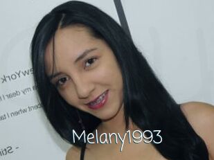 Melany1993