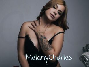 MelanyCharles