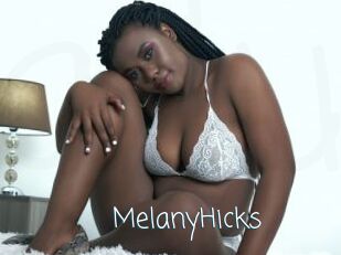 MelanyHicks