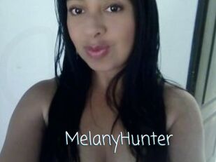 MelanyHunter