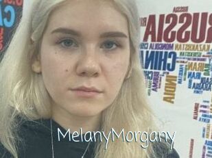 MelanyMorgany