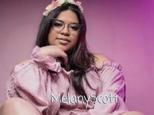 MelanyScott