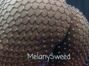 MelanySweed