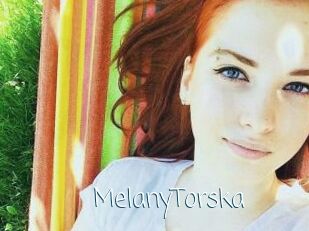 MelanyTorska