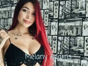 Melany_Adams