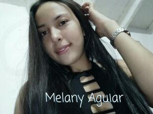 Melany_Aguiar