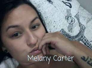 Melany_Carter