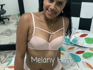 Melany_Hott