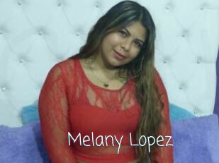 Melany_Lopez