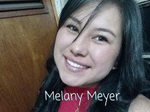 Melany_Meyer