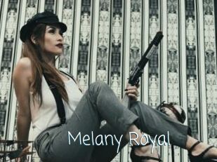 Melany_Royal