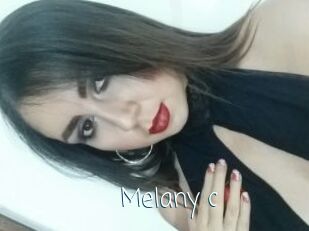 Melany_c