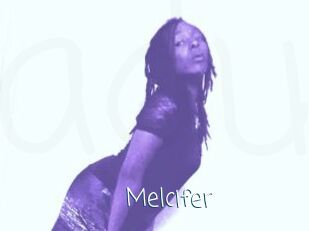 Melcifer