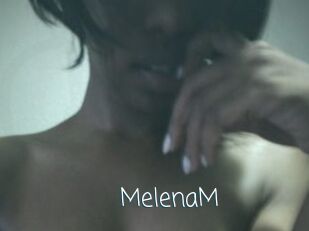 MelenaM