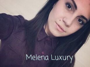 Melena_Luxury