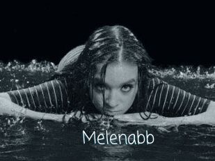 Melena_bb_