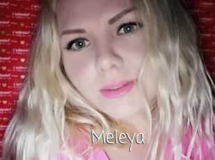 Meleya