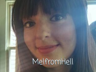 MelfromHell