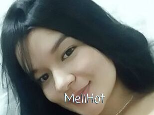 MeliHot