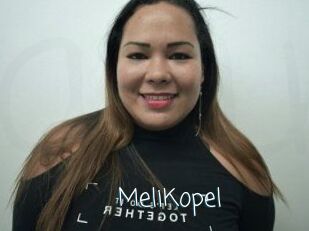 MeliKopel