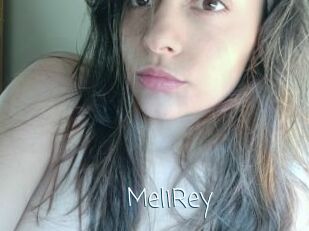 MeliRey