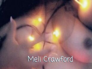Meli_Crawford
