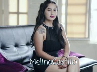 MelinaCastillo