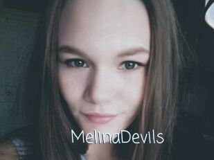 MelinaDevils