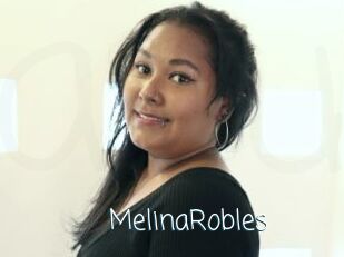 MelinaRobles