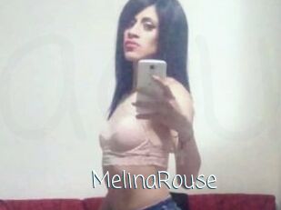 MelinaRouse