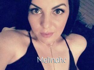 Melinahc