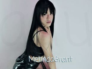MelindaGrant Adult o Porn