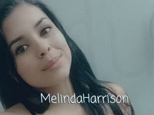 MelindaHarrison