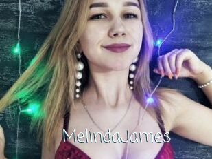MelindaJames