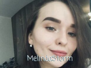 MelindaStorm
